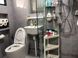 Blk 816 Jurong West Street 81 (Jurong West), HDB 4 Rooms #452074351